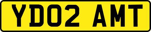 YD02AMT