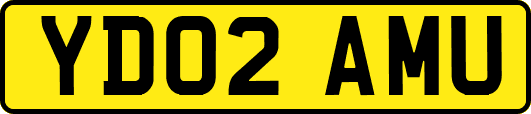 YD02AMU