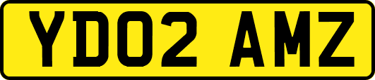YD02AMZ