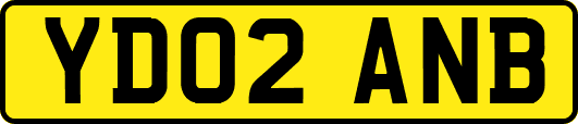 YD02ANB