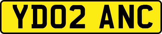 YD02ANC