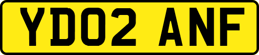 YD02ANF