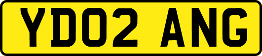 YD02ANG