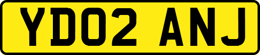 YD02ANJ