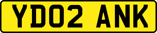 YD02ANK
