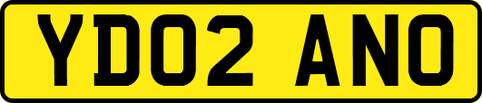 YD02ANO