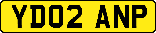 YD02ANP