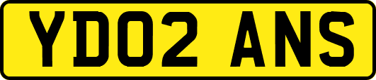 YD02ANS