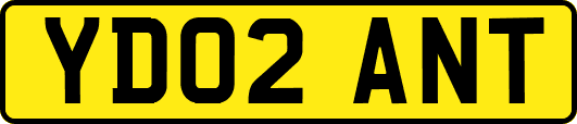 YD02ANT