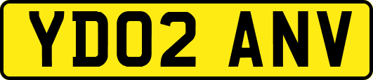 YD02ANV