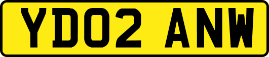 YD02ANW