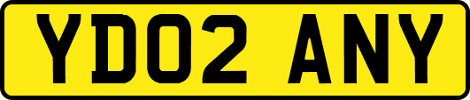 YD02ANY