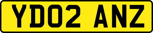 YD02ANZ