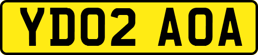 YD02AOA