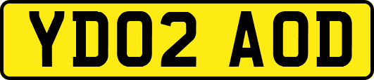 YD02AOD