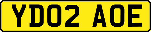 YD02AOE