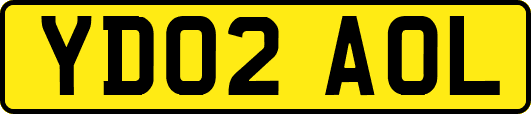 YD02AOL