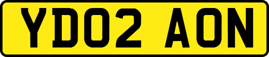 YD02AON