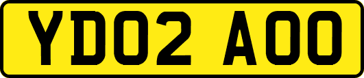 YD02AOO