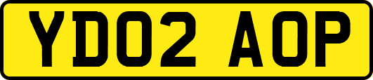YD02AOP