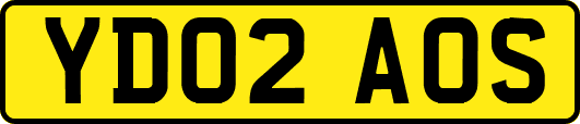 YD02AOS