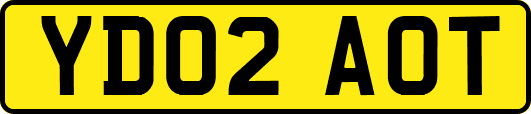 YD02AOT