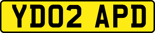 YD02APD