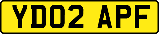 YD02APF