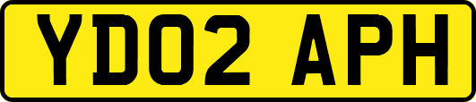 YD02APH