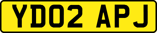 YD02APJ