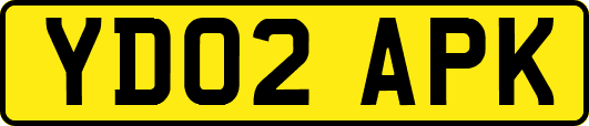 YD02APK