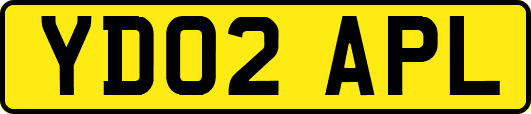YD02APL
