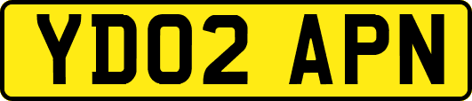 YD02APN