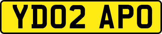 YD02APO