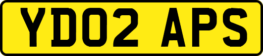 YD02APS
