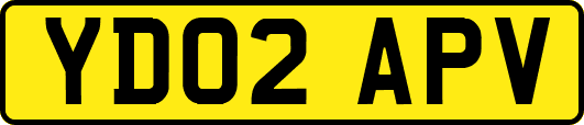 YD02APV