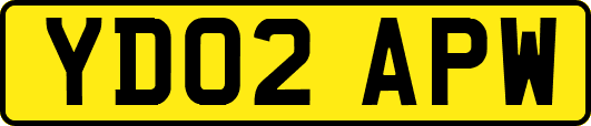 YD02APW