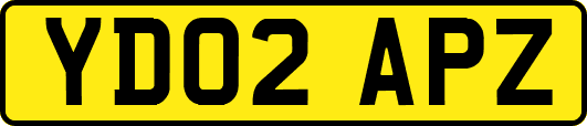YD02APZ