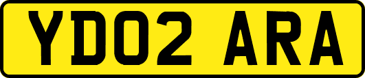 YD02ARA