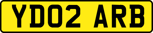 YD02ARB