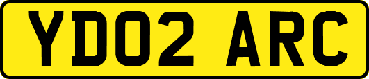 YD02ARC