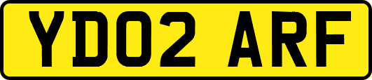 YD02ARF