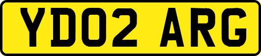YD02ARG