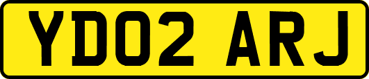 YD02ARJ