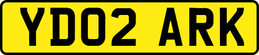 YD02ARK