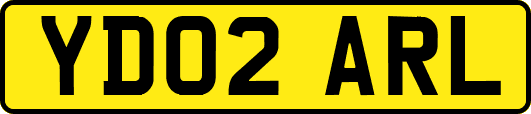 YD02ARL