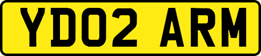 YD02ARM