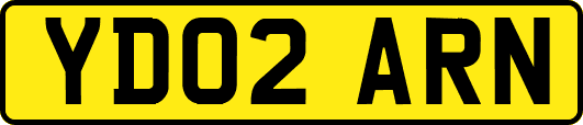 YD02ARN