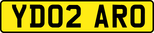 YD02ARO