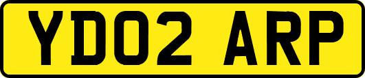YD02ARP